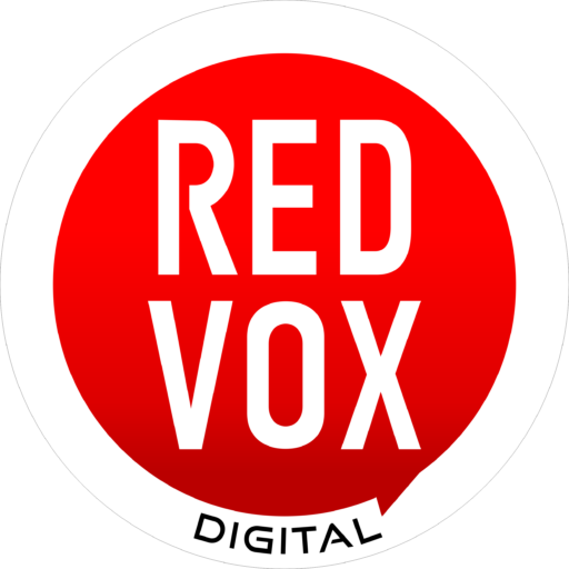 Redvox Digital